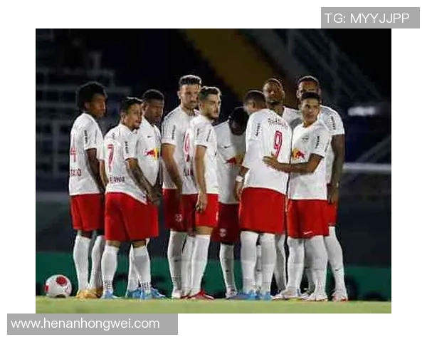 布拉甘蒂诺与米内罗竞技激战成和双方表现引人关注