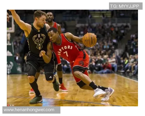 2019年5月18日NBA季后赛猛龙与雄鹿激战回顾及精彩瞬间分析