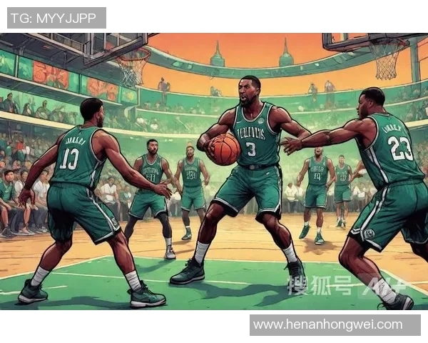 2月6日精彩对决凯尔特人挑战快船视频直播全程回顾与分析