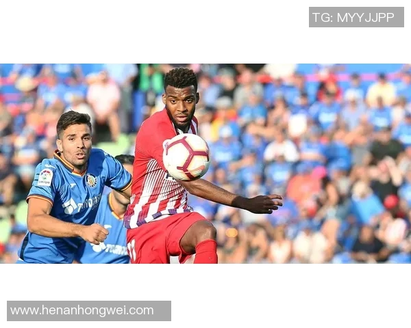 周日027 西甲：贝蒂斯VS赫塔费 赛事前瞻剖析