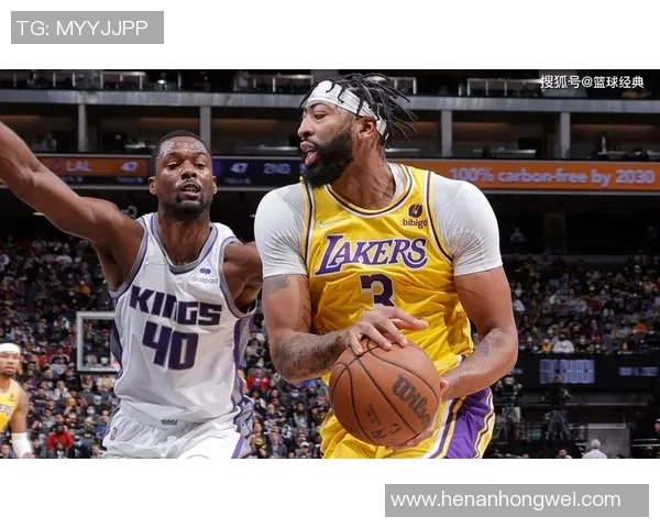 斯波：新的战术系统让我们信心倍增，韦尔打出生计最佳一战